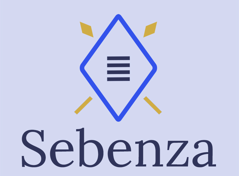 Sebenza strategy